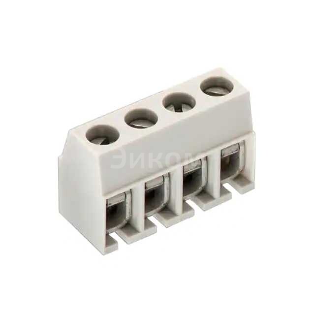 691133710009 691133710009