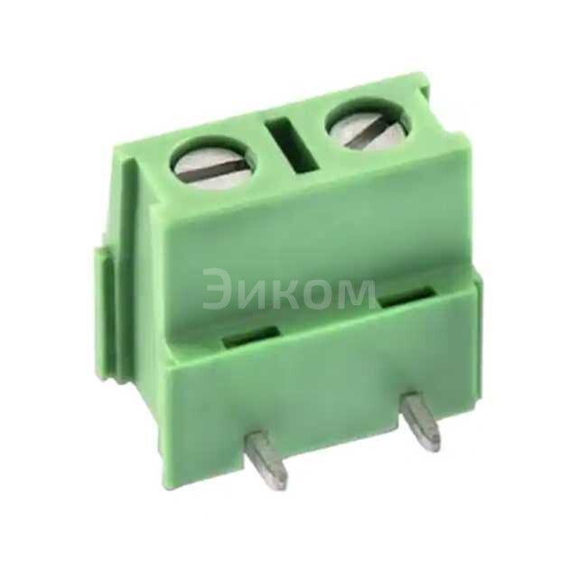 691216400002 691216400002