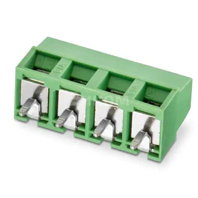 691241710004 691241710004