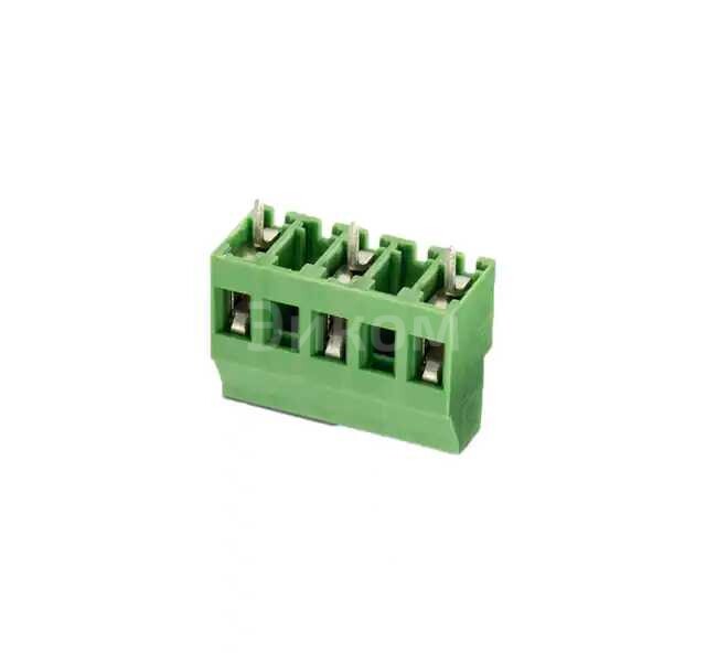 691244610003 691244610003