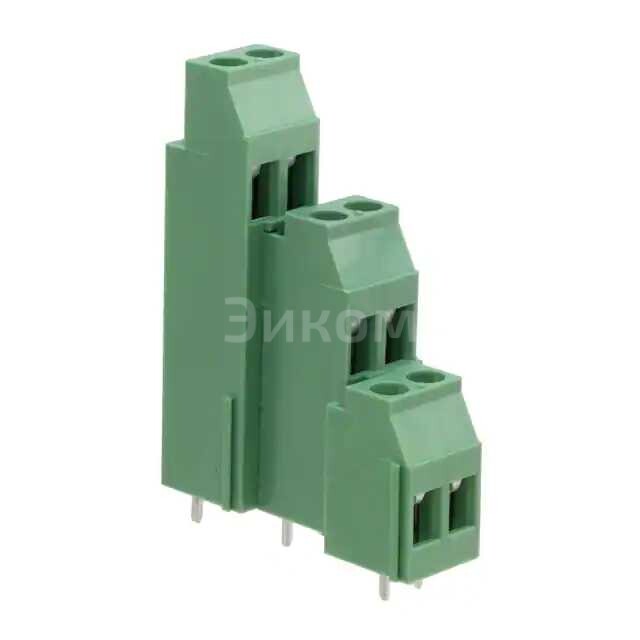 691247510006 691247510006