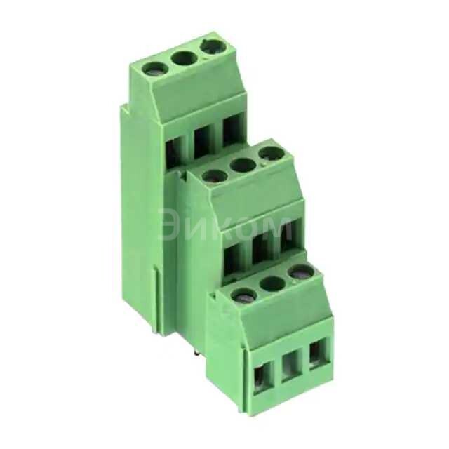 691247610006 691247610006