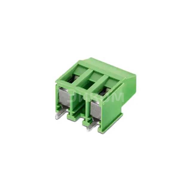 691252810002 691252810002