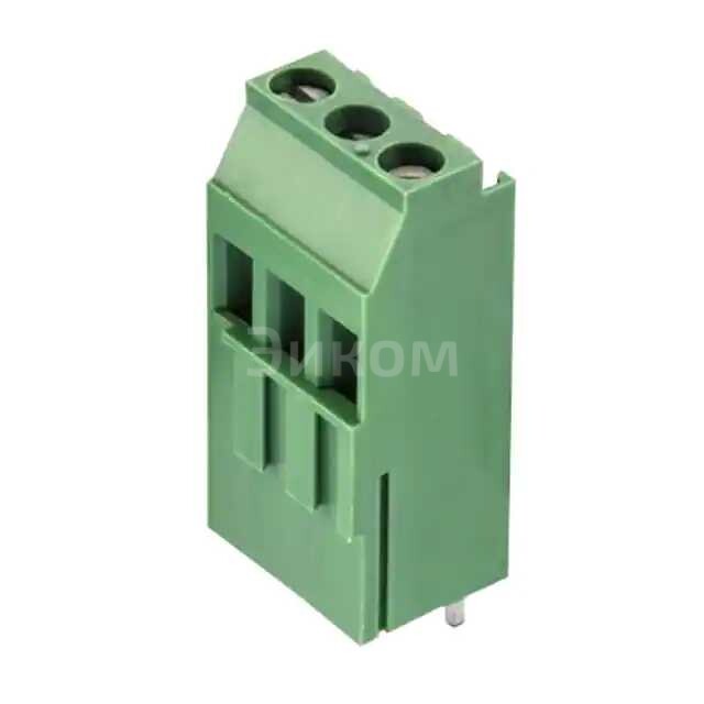 691249510003 691249510003