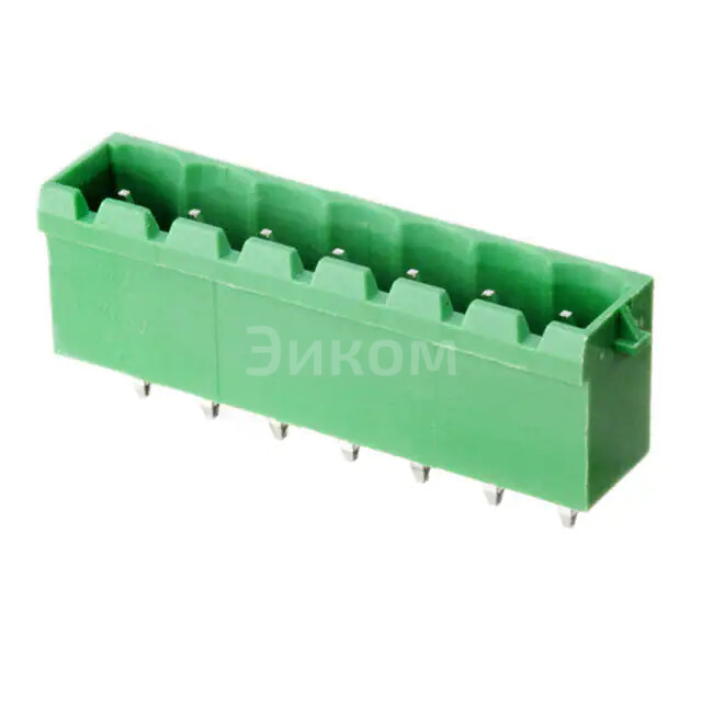 691305530007 691305530007