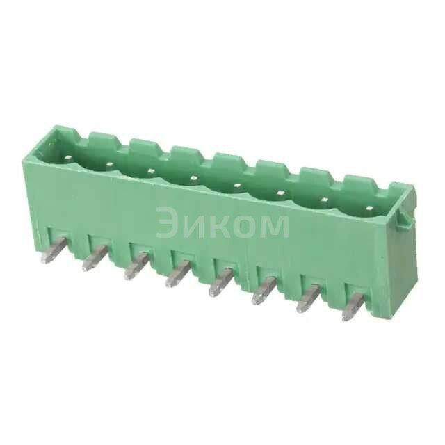 691305540008 691305540008