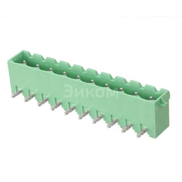 691305540010 691305540010