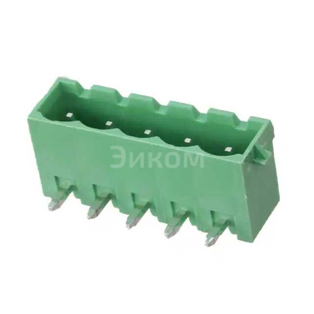 691305540005 691305540005