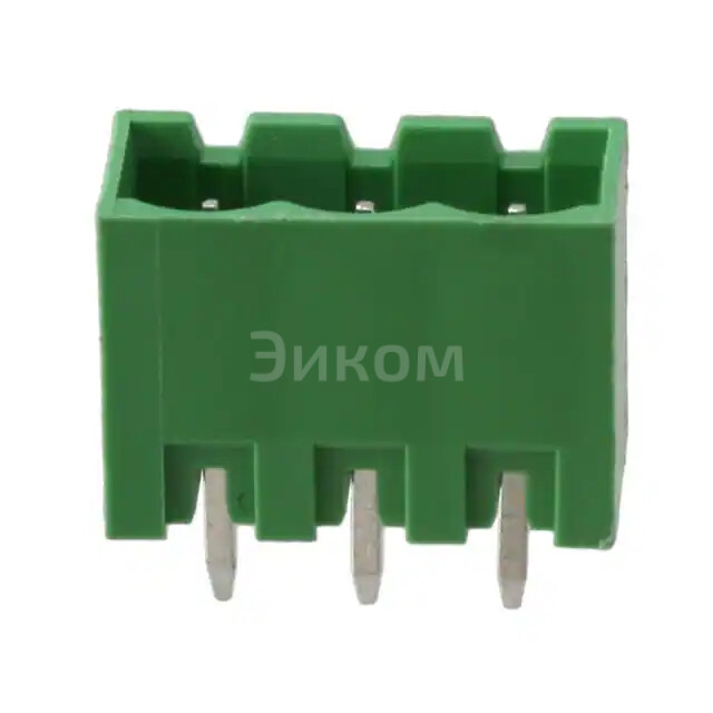 691311700103 691311700103