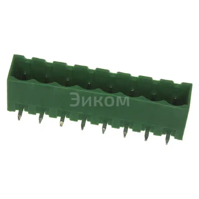 691313510008 691313510008