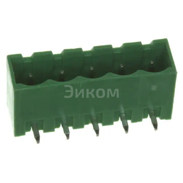 691313510005 691313510005