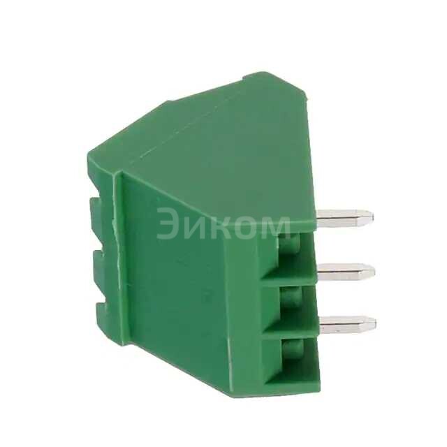 691314520109 691314520109