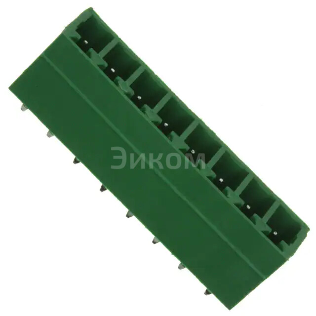 691321300008 691321300008