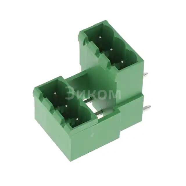 691319510006 691319510006