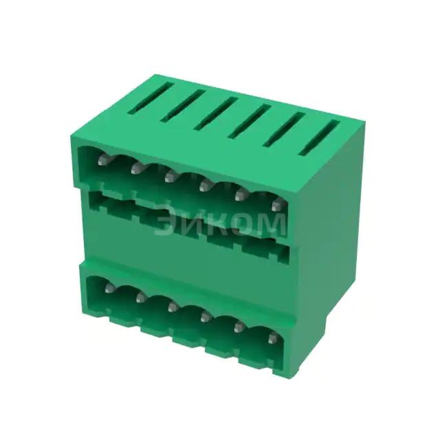 691333500012 691333500012