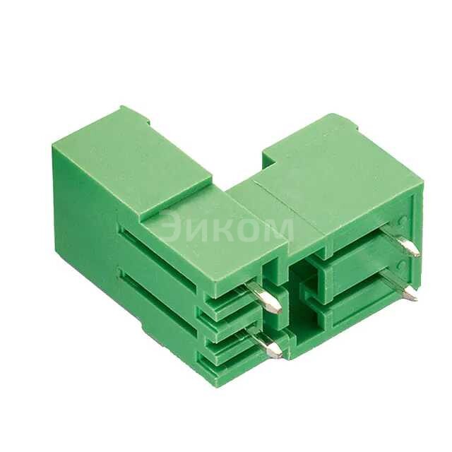 691336500004 691336500004