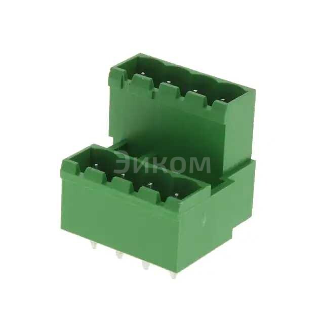 691336500008 691336500008