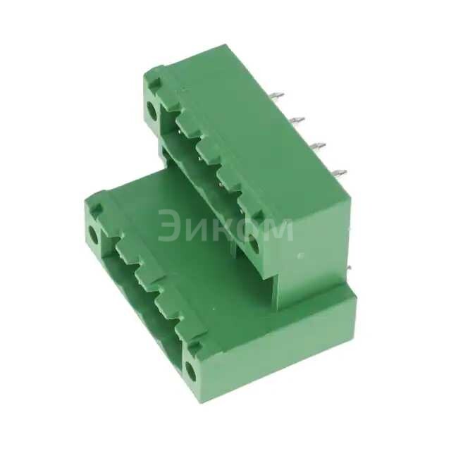 691337500008 691337500008