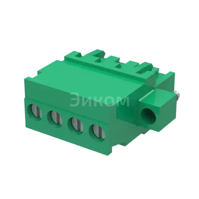 691345710004 691345710004