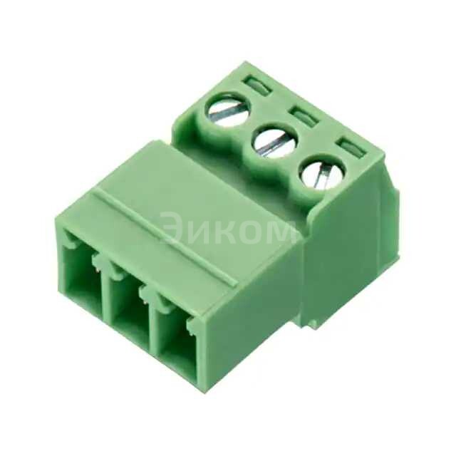 691348300003 691348300003