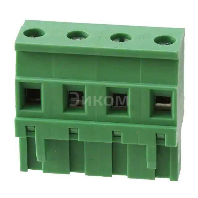 691352410004 691352410004