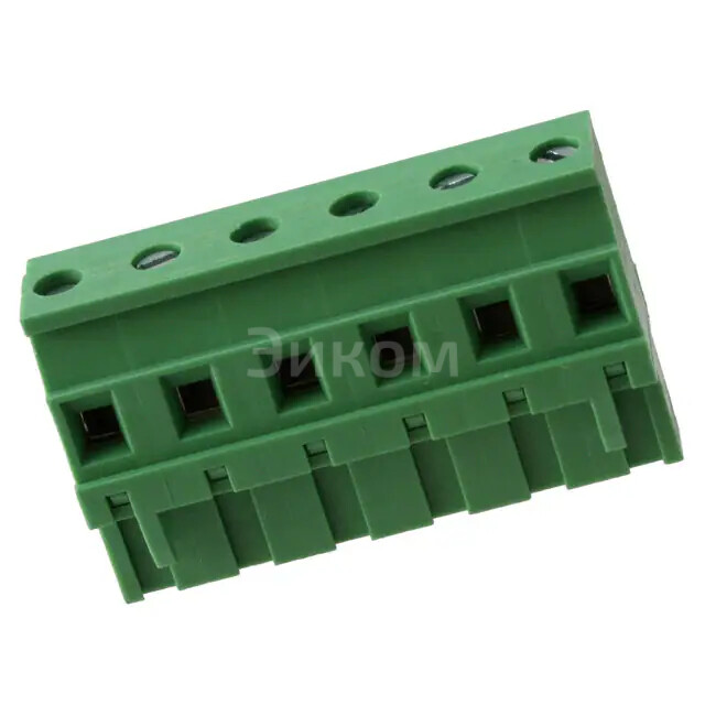 691352410006 691352410006