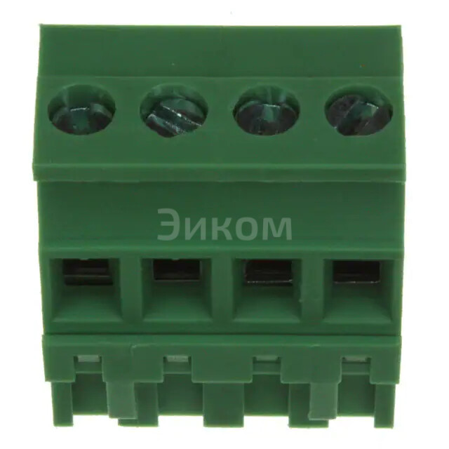 691352510004 691352510004