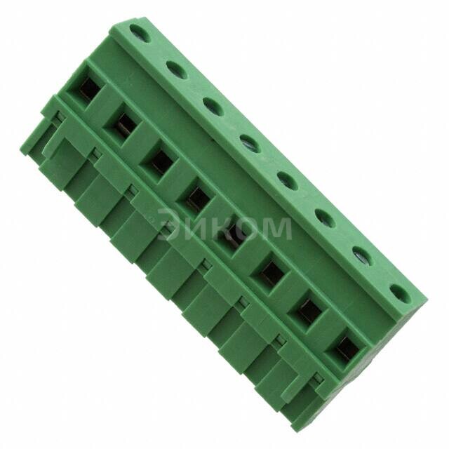 691352410008 691352410008