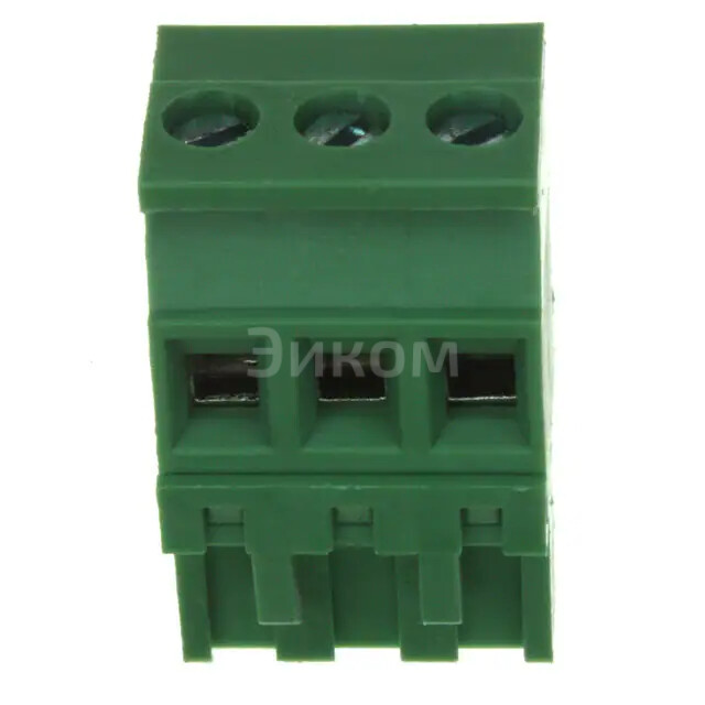 691352510003 691352510003