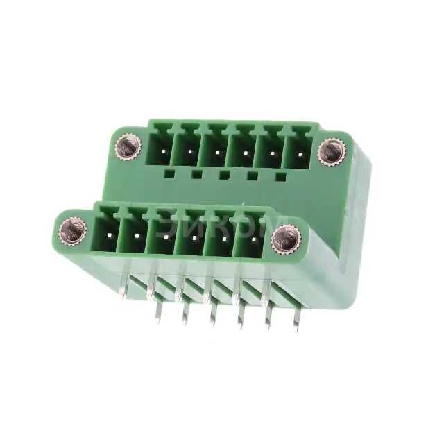 691357310012B 691357310012B