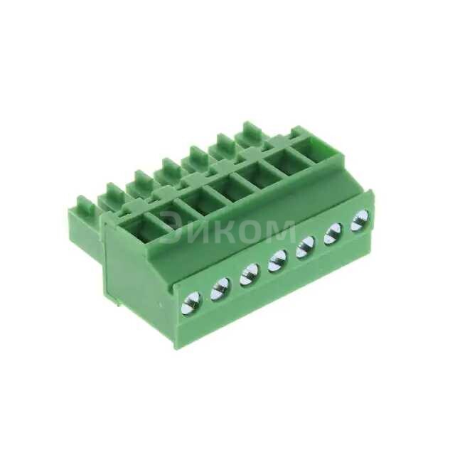 691363310007 691363310007