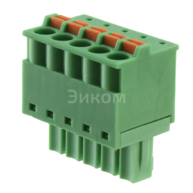 691368300005B 691368300005B