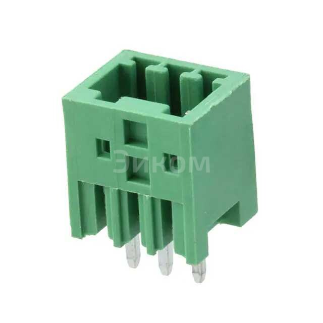 691382000003 691382000003