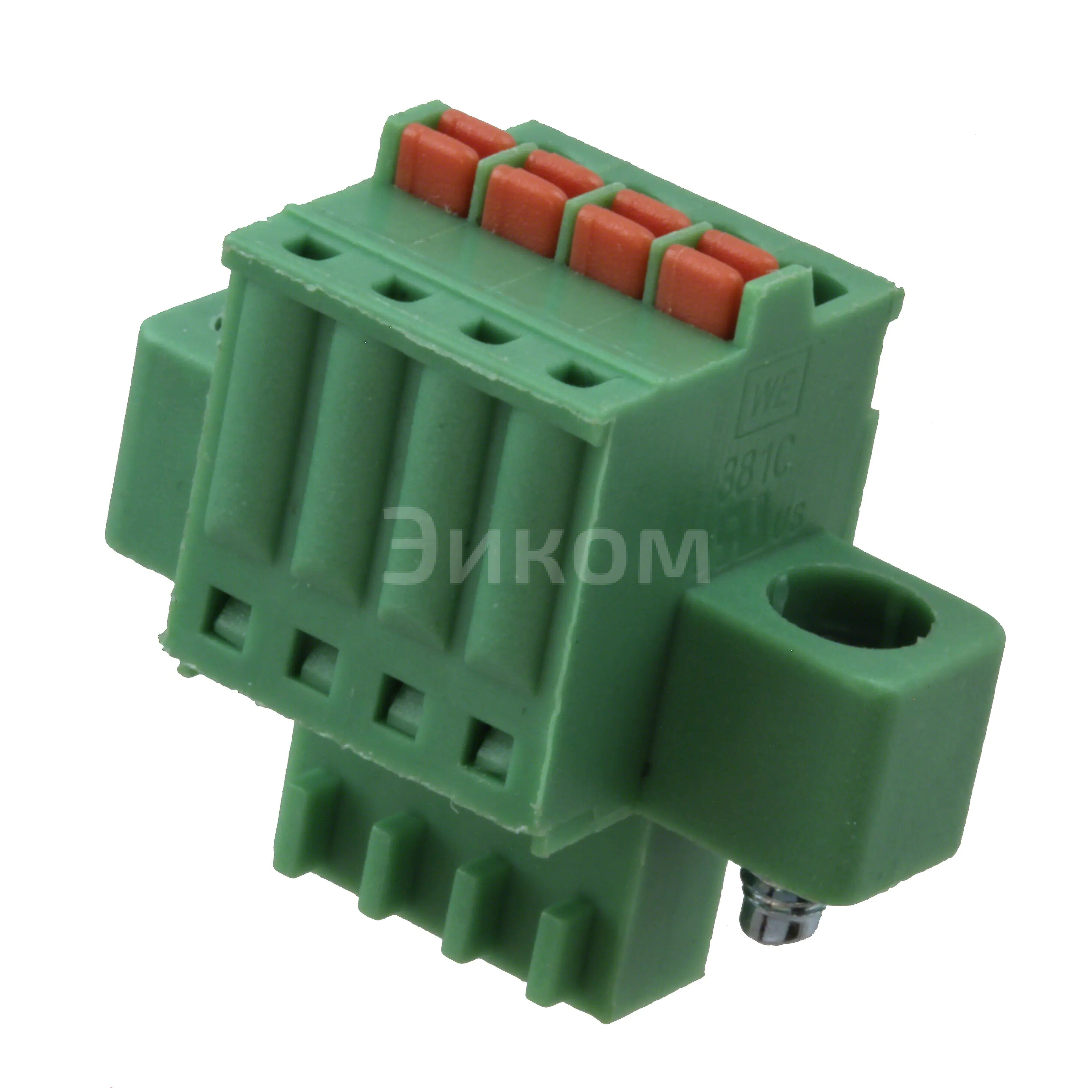 691381030004 691381030004