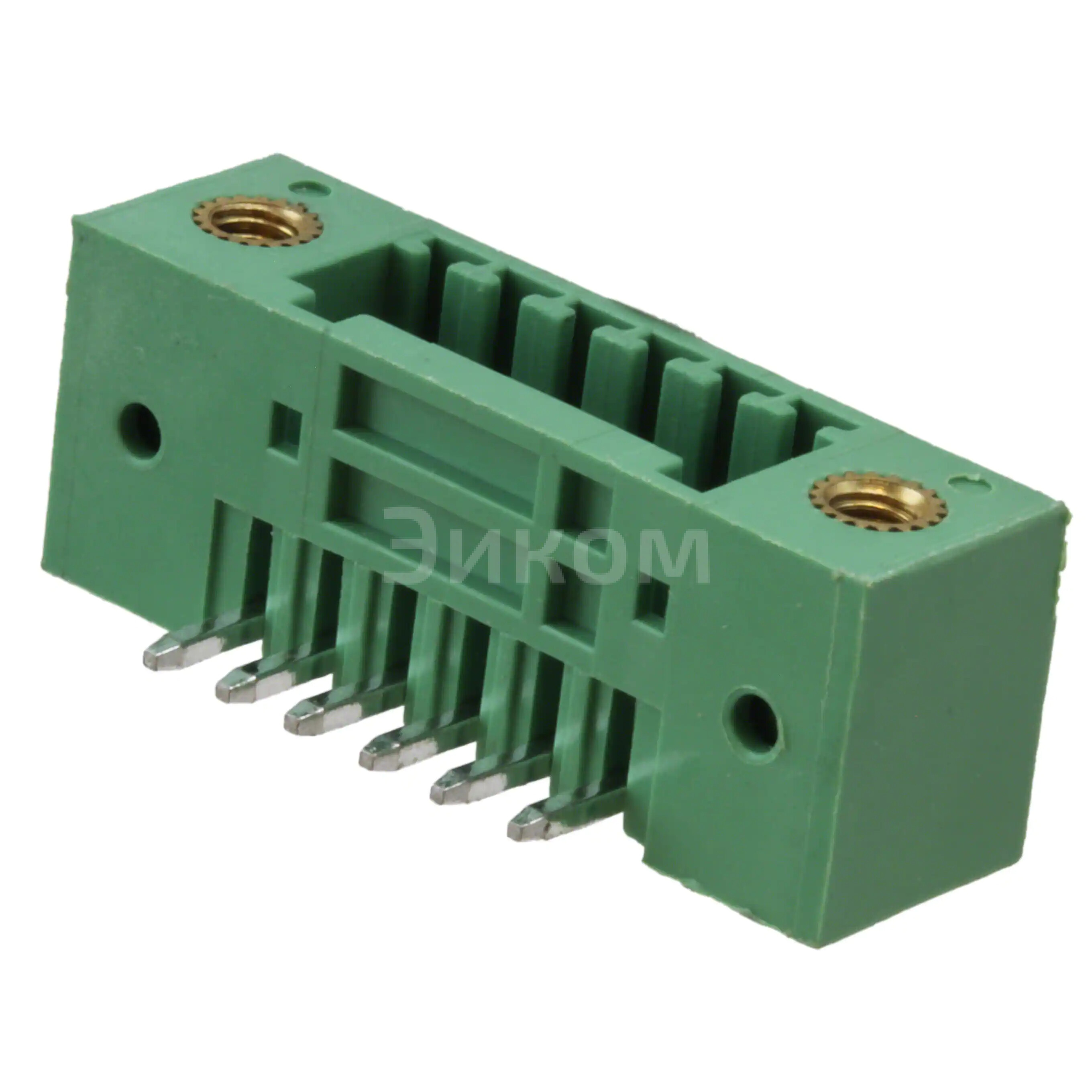 691382040006 691382040006