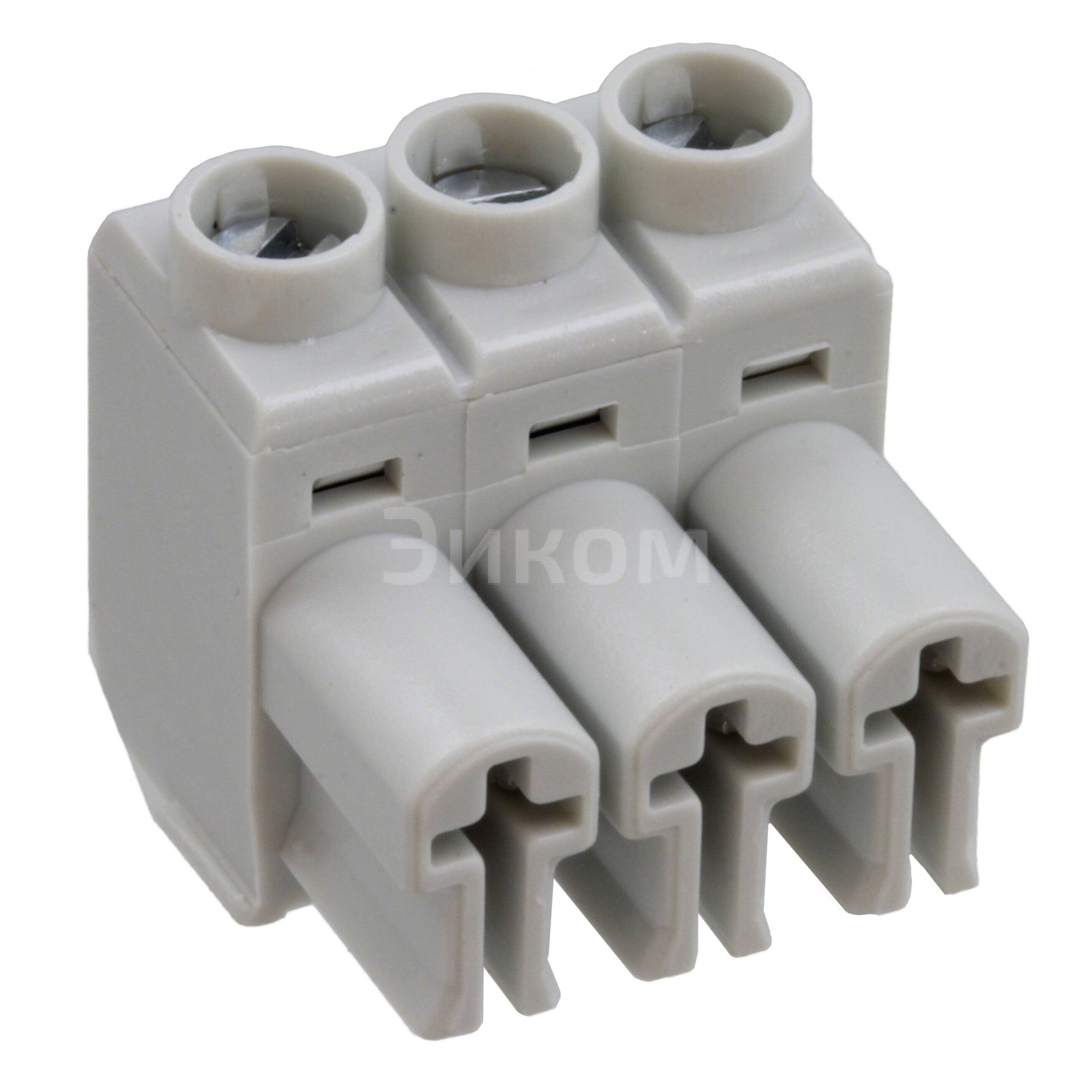 691385700003 691385700003