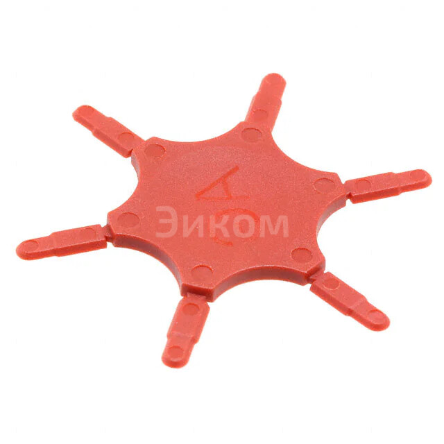 691399900003 691399900003