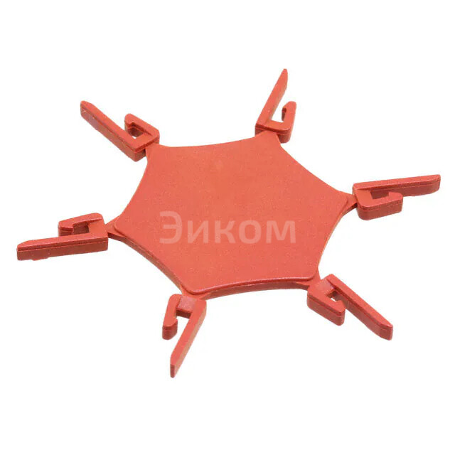 691399900002 691399900002