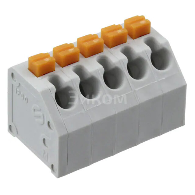 691412320005 691412320005