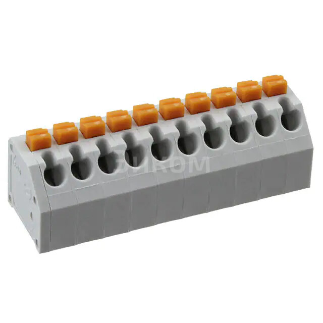 691412320010M 691412320010M