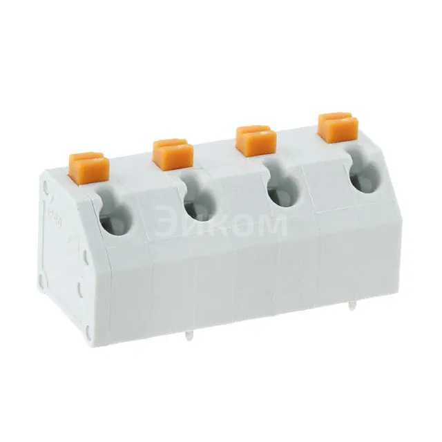 691412420004 691412420004