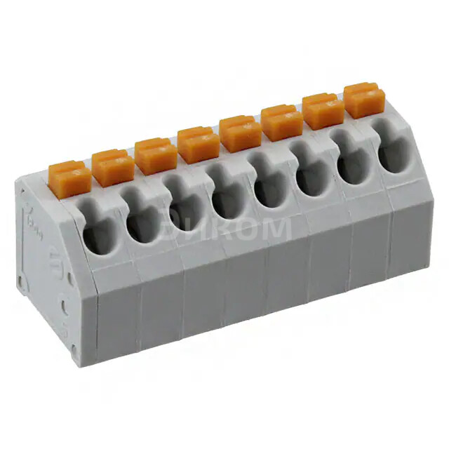 691412320008 691412320008