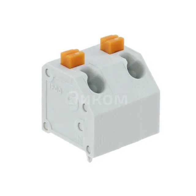 691412420002M 691412420002M