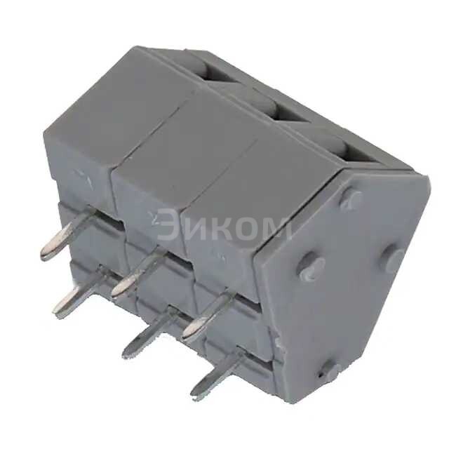 691413720006B 691413720006B