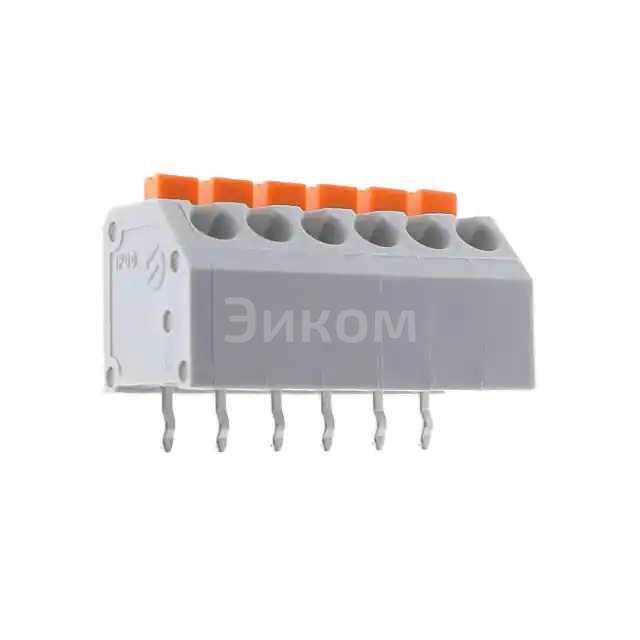 691417320006S 691417320006S