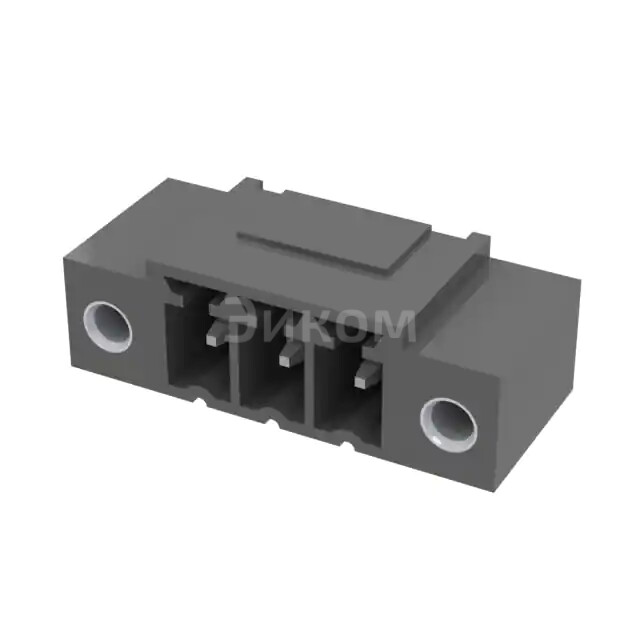 691701320003B 691701320003B