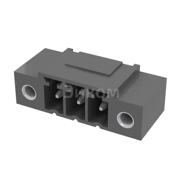 691701350003B 691701350003B