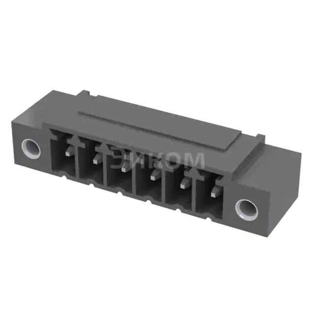 691701350006B 691701350006B