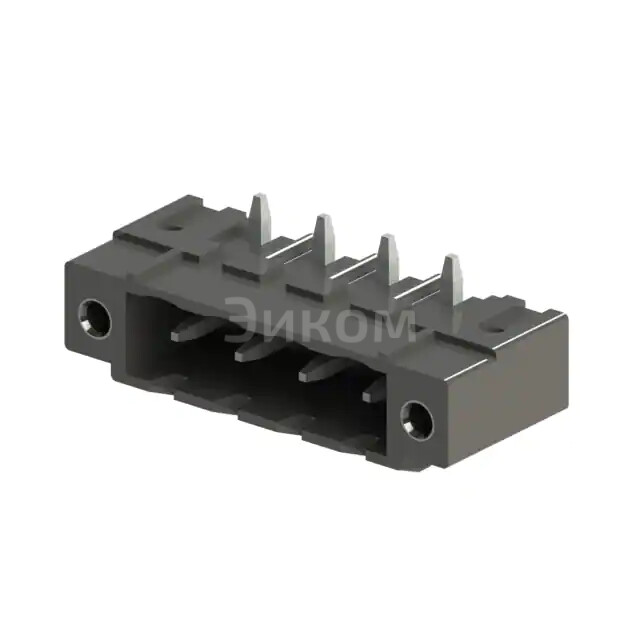 691701550004B 691701550004B