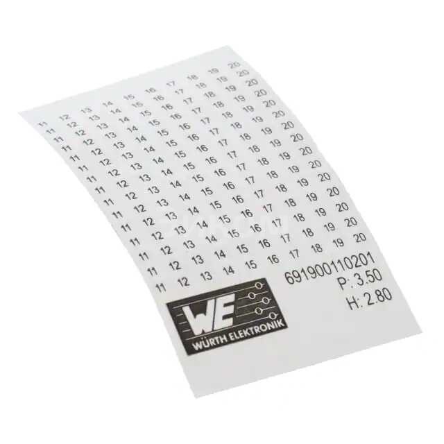 691900110201 691900110201